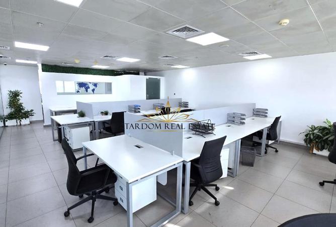 15509023 - Property Image 2