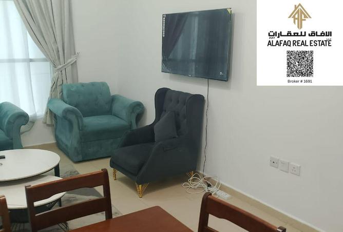 15313856 - Property Image 3