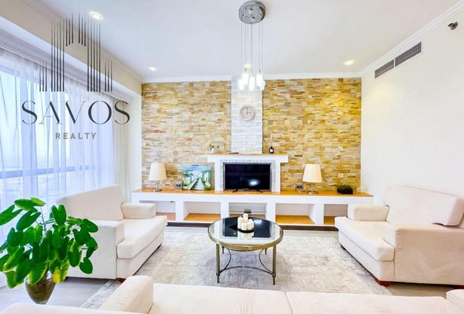 15668798 - صورة العقار 2