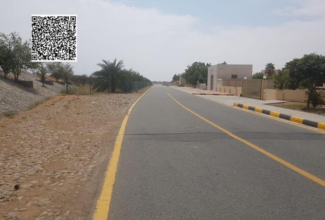 15222370 - صورة العقار 2