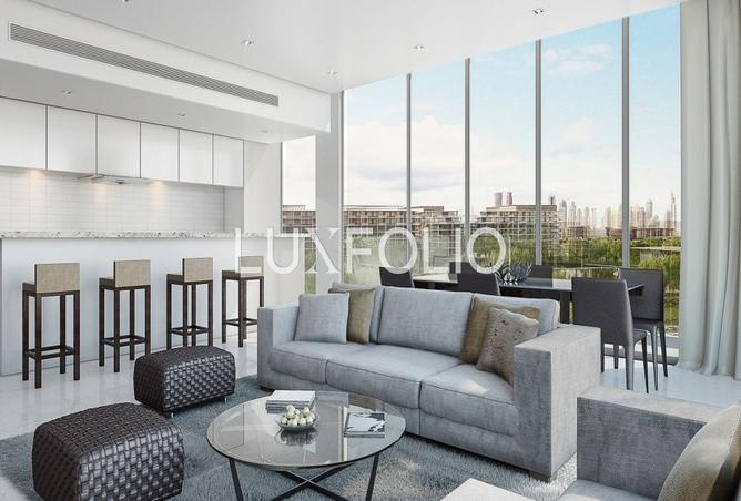 15484731 - Property Image 3