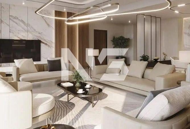 15662052 - صورة العقار 2