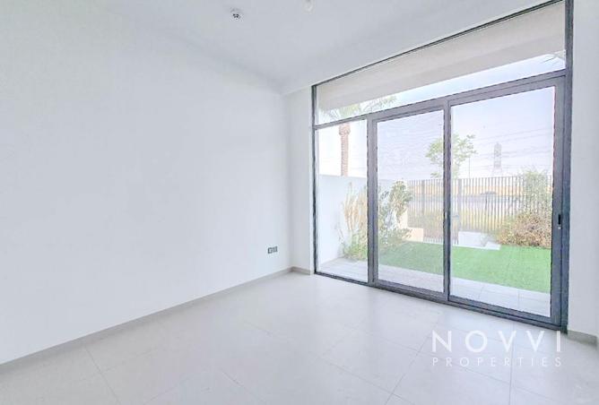 16064376 - Property Image 2