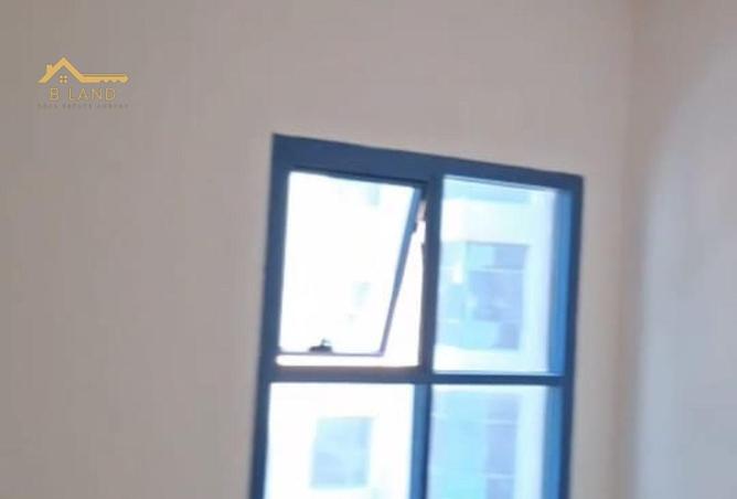 15872969 - Property Image 3