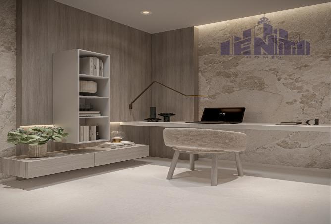 15930214 - صورة العقار 3