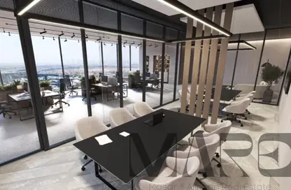 Shop - Studio for sale in Samana Barari Avenue - Majan - Dubai Land - Dubai