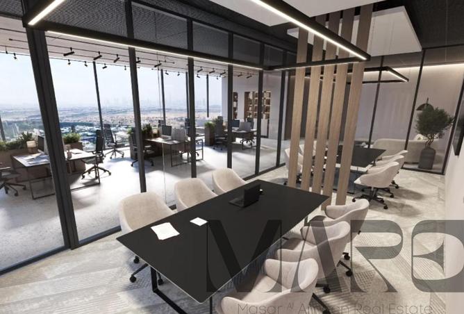 15171227 - Property Main Image