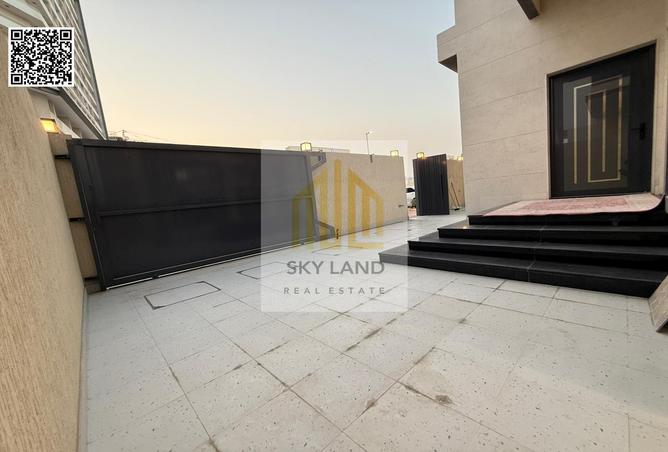 15226967 - صورة العقار 3
