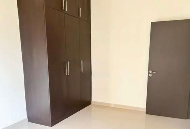 15692645 - Property Image 2