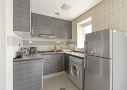Modern Furnishings | Large Balcony | Great Views