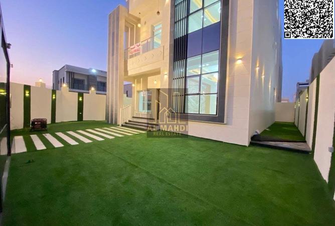 15784457 - صورة العقار 2