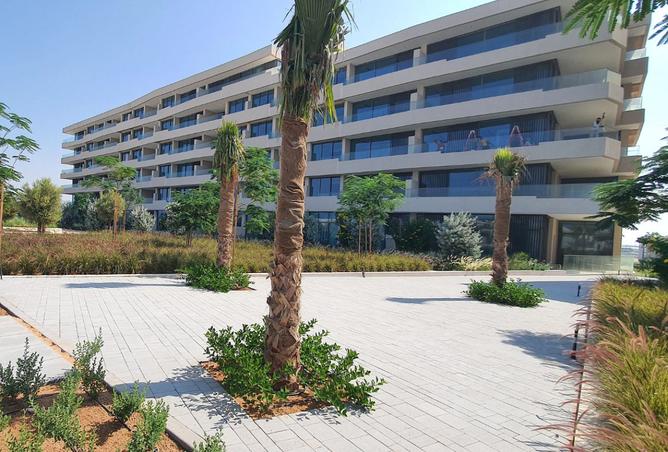 15865429 - Property Image 3