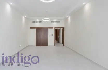 Apartment - 2 Bedrooms - 3 Bathrooms for sale in 5th Avenue - Al Furjan - Dubai