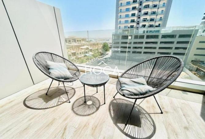 14627205 - Property Image 3