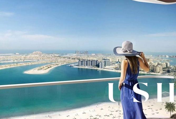 15915765 - Property Image 2