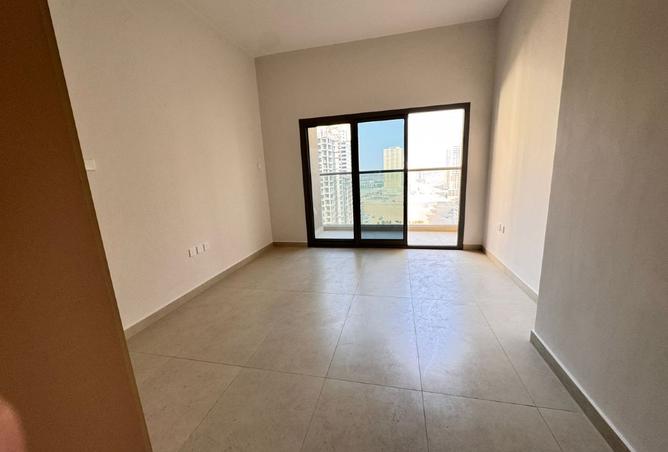 15895258 - Property Main Image