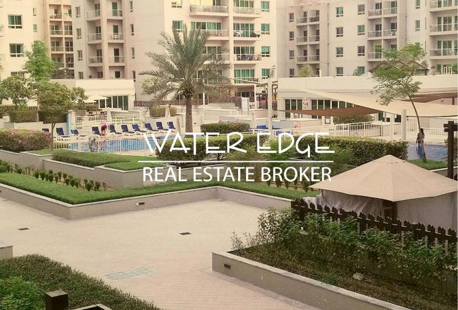 16075974 - صورة العقار 2