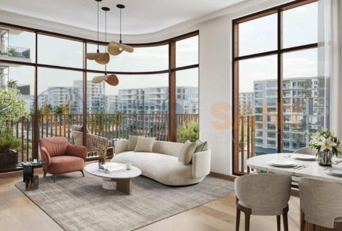 15543147 - Property Main Image