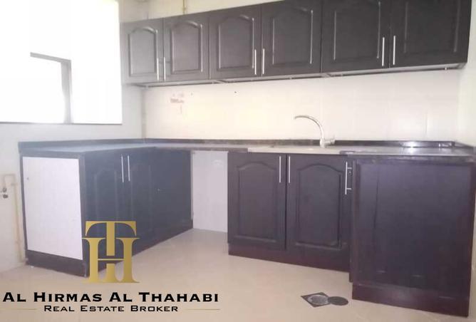 15027067 - Property Main Image