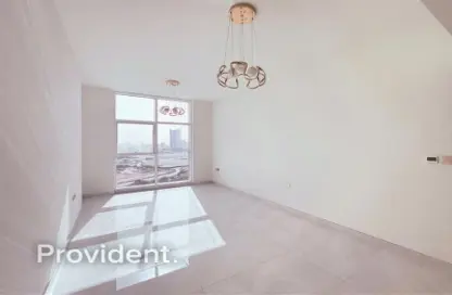 شقة - 2 غرف نوم - 2 حمامات للايجار في سكايز من دانوب - ارجان - دبي