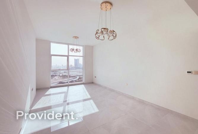 15969023 - الصورة الرئيسية للعقار