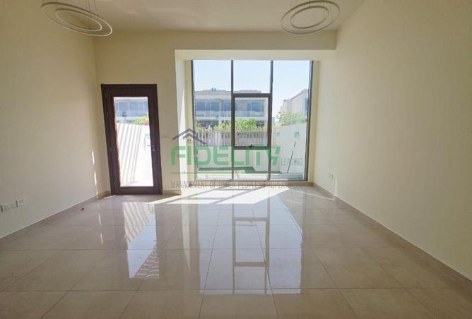 15299073 - Property Image 2
