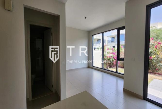 15299678 - Property Image 2