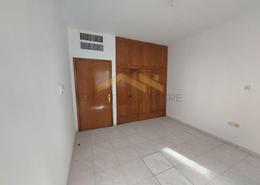 Apartment - 3 bedrooms - 3 bathrooms for rent in Al Muroor Tower - Muroor Area - Abu Dhabi