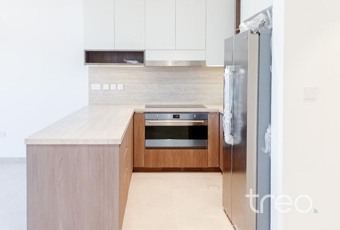 15237810 - Property Image 3