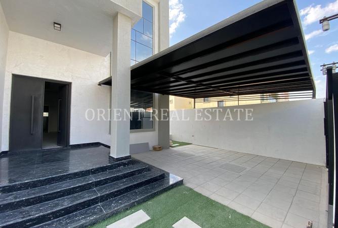 15854795 - Property Image 3