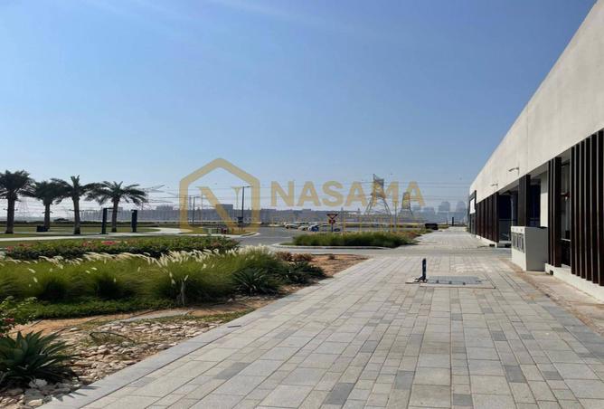 15282628 - صورة العقار 3