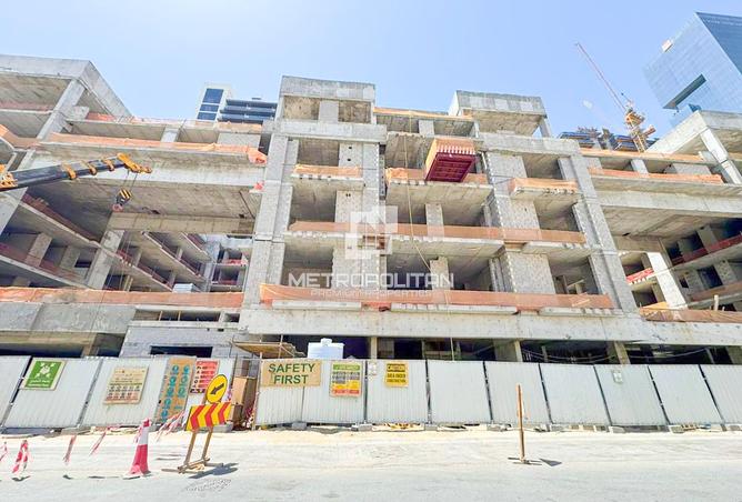 15799507 - Property Main Image