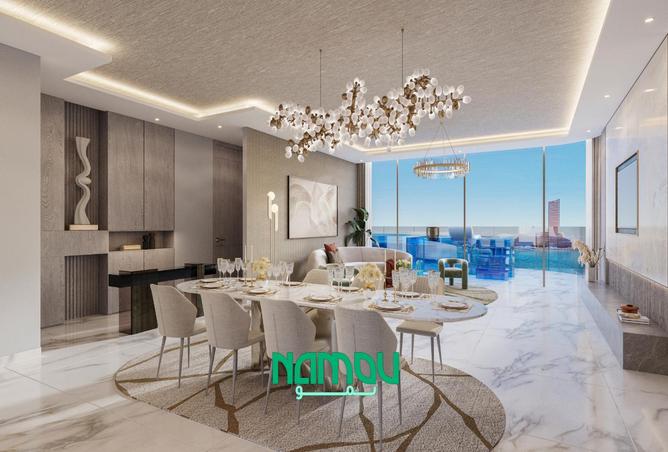 15037228 - Property Main Image