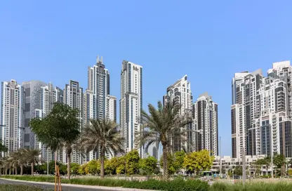 مكتب - استوديو - 2 حمامات للايجار في الخليج الإداري B - الخليج الإداري - الخليج التجاري - دبي مكتب - استوديو - 2 حمامات للايجار في الخليج الإداري B - الخليج الإداري - الخليج التجاري - دبي