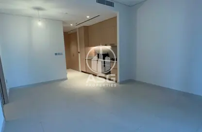 Apartment - 1 Bedroom - 2 Bathrooms for rent in Vida Dubai Mall Tower 2 - Vida Residences Dubai Mall - Downtown Dubai - Dubai