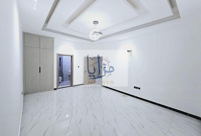 15293048 - صورة العقار 2