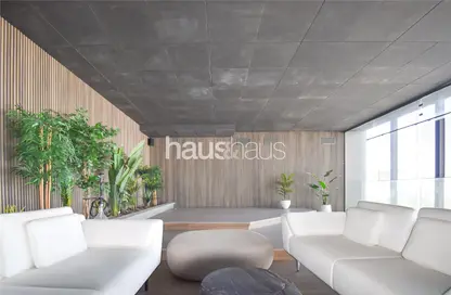 Apartment - 3 Bedrooms - 4 Bathrooms for sale in City Walk Residential Building 1 - City Walk Residential - City Walk - Dubai Apartment - 3 Bedrooms - 4 Bathrooms for sale in City Walk Residential Building 1 - City Walk Residential - City Walk - Dubai