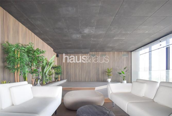 15415677 - الصورة الرئيسية للعقار