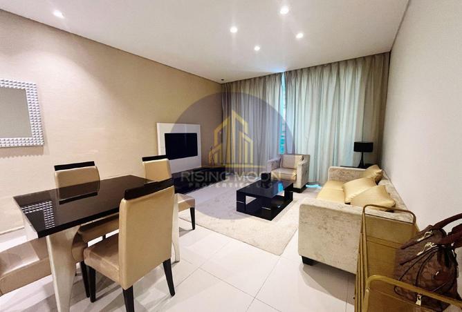 15272048 - Property Image 3