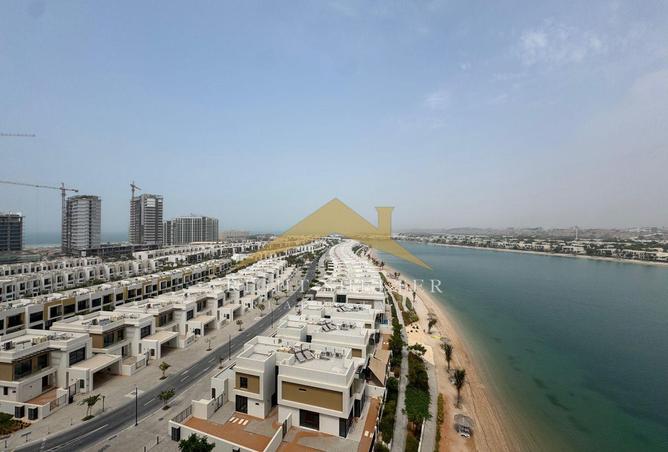 15780027 - الصورة الرئيسية للعقار