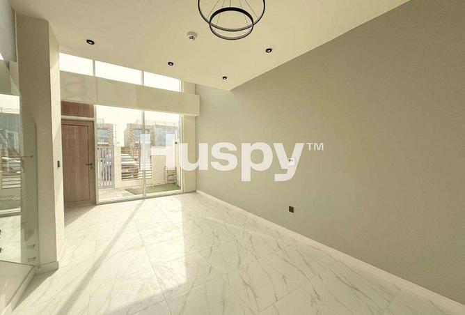 15028390 - Property Image 3