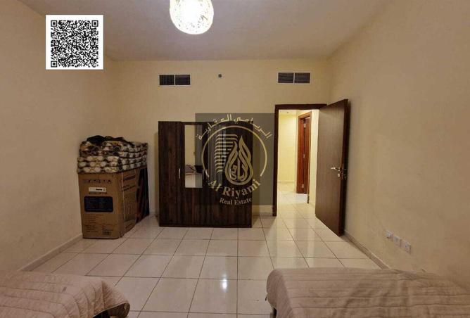 15873070 - Property Image 3