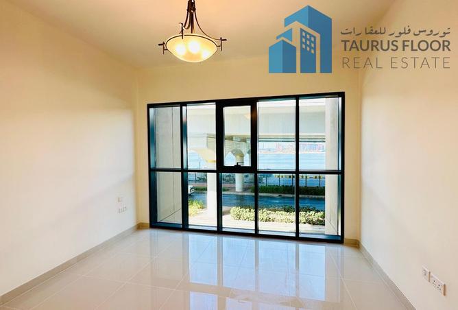 15971942 - صورة العقار 3