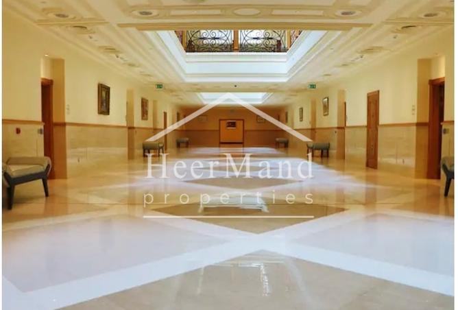 15319416 - Property Image 3