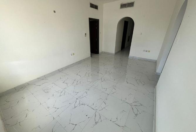 15987615 - Property Image 2