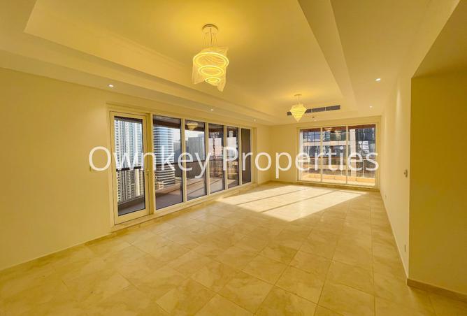 15966702 - الصورة الرئيسية للعقار