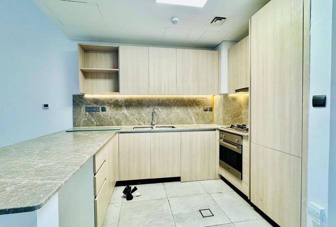 15626595 - Property Image 2