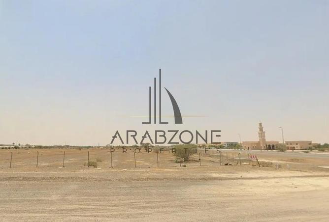 15275161 - صورة العقار 3