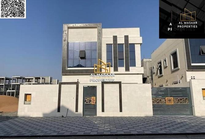 15523739 - Property Main Image