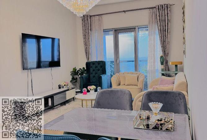 15366550 - Property Image 2
